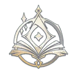魔道星 — AION 2 职业图标