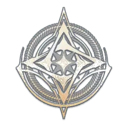 精灵星 — AION 2 职业图标
