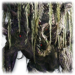 Agrint — AION 2 pet portrait