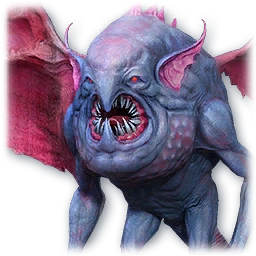Cadaver Cleaner — AION 2 pet portrait