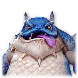 Dratona — AION 2 pet portrait