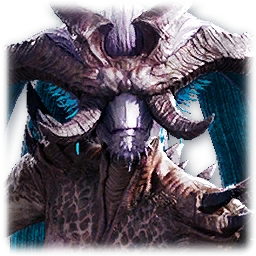 Naga Elite Priest — AION 2 宠物肖像